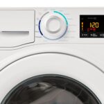 Splendide Washer 24IN 115V 60HZ