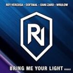 Bring Me Your Light
