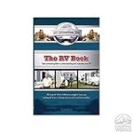 The RV Book