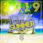 City Lights (Original Mix)
