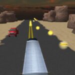 Big Rig Trucker: 3D Semi Truck Driving Game – FREE Edition